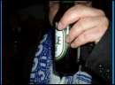 040522 vfl-hannover_81.JPG